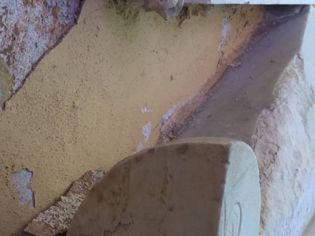 La tomba di Vittorio Sereni