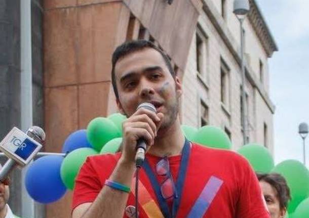 Personaggi generiche