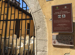 Tempo libero generica 