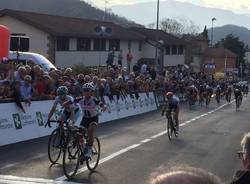 Trofeo Binda 2017