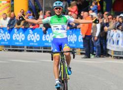 Andrea Bagioli