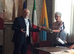 Una casa per combattere il disagio mentale