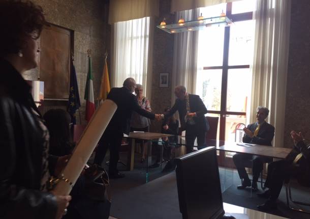 Una casa per combattere il disagio mentale