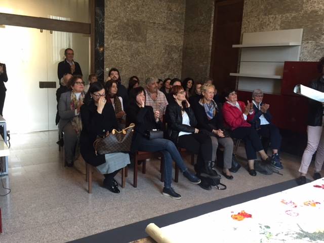 Una casa per combattere il disagio mentale