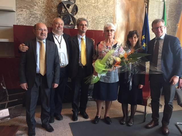 Una casa per combattere il disagio mentale