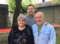 Il Circolo di Monvalle 