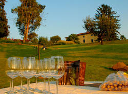 Turismo enogastronomico