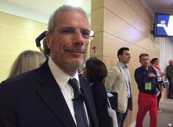 Congresso 2017 di Confartigianato Imprese Varese