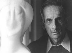 giancarlo sangregorio