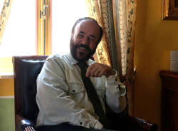 porto ceresio - accademia musicale