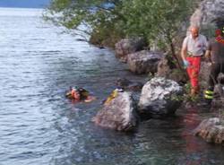 ricerca persona Caldè