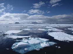 Tempo libero generica 