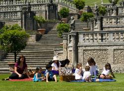 Tempo libero generica 