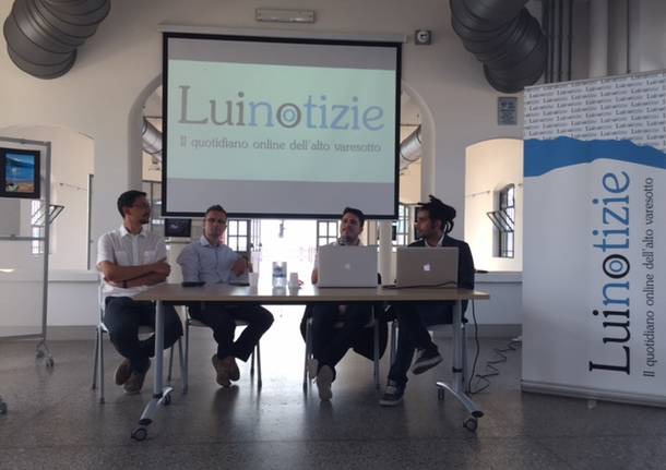 luinonotizie agostino nicolò