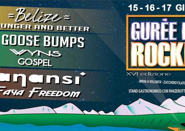 Tempo libero generica 