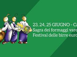 Tempo libero generica
