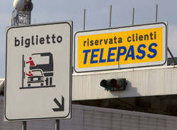 casello