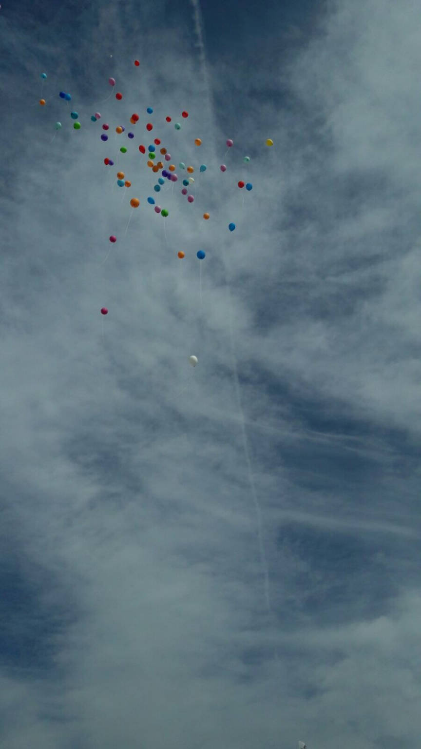I funerali di don Giuseppe Fonsato