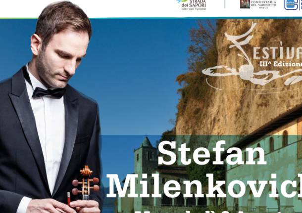 Tempo libero generica