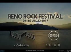 Tempo libero generica 