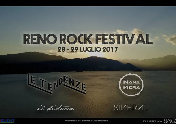 Tempo libero generica 