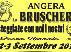 Tempo libero generica 