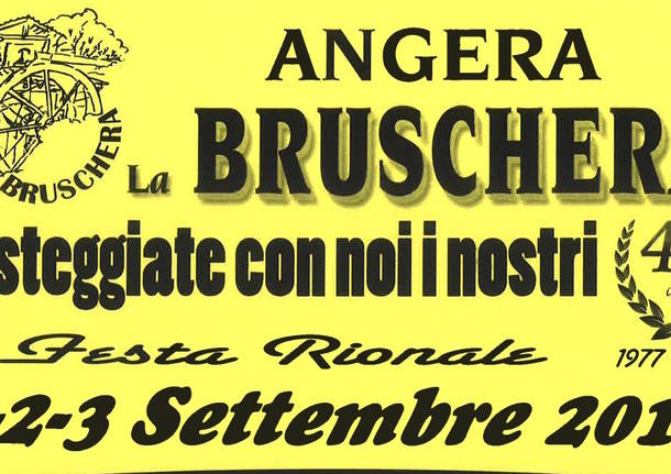 Tempo libero generica 