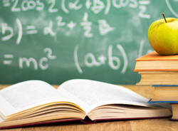 varie scuola