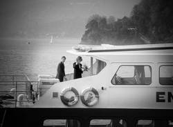 varie varese