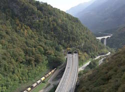 Canton Ticino generiche