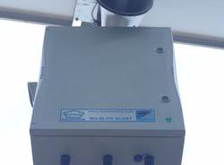 Road kill, il sistema per salvare animali e automobilisti