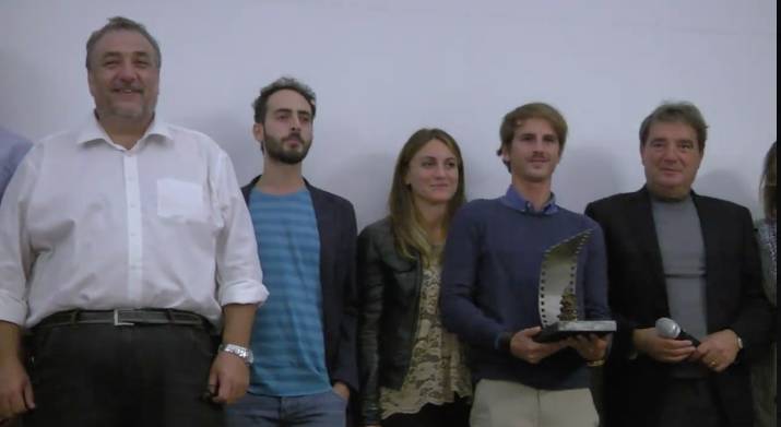 Festival del cinema povero sempre più internazionale