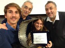 Festival del cinema povero sempre più internazionale