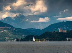 lago ispra 