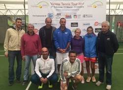 luino varese tennis tour 2017 premiazioni