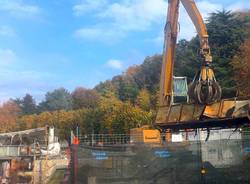 cantiere la noce