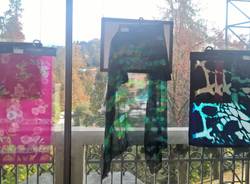 Il Fuorisalone d\'autunno