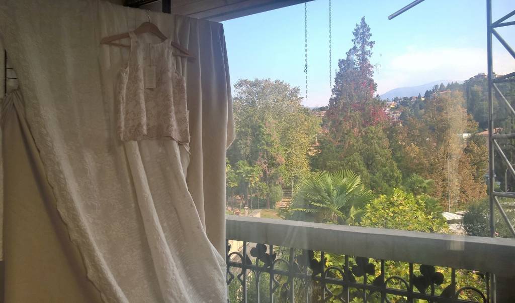 Il Fuorisalone d\'autunno