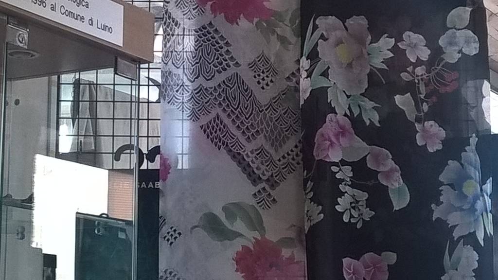 Il Fuorisalone d\'autunno