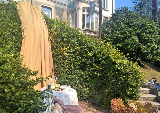 Il Fuorisalone d’autunno