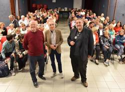 festival del cinema povero