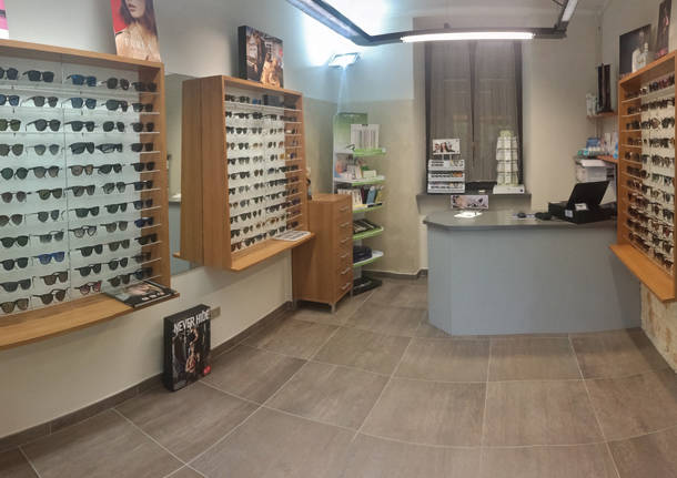 Ottica Los