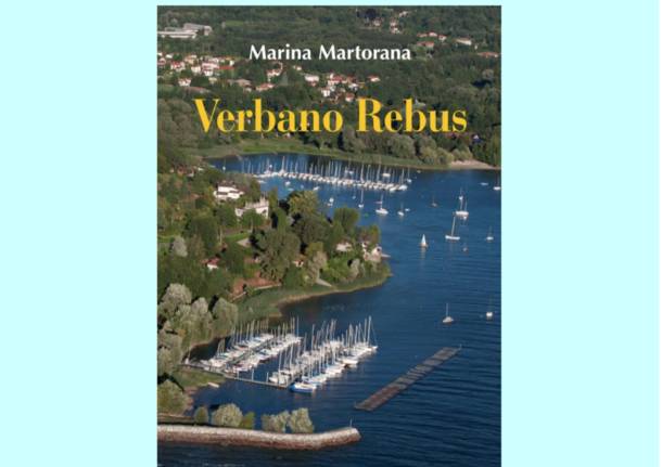 Tempo libero generica 