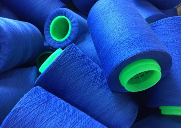 Leggiuno SPA, pmi day 