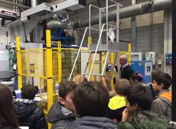 nupi industrie busto arsizio pmi day 2017