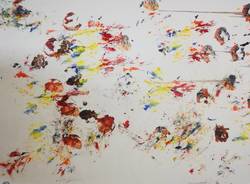 opera di ganni emilio simonetti