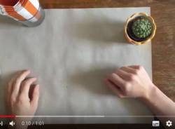 Tempo libero generica