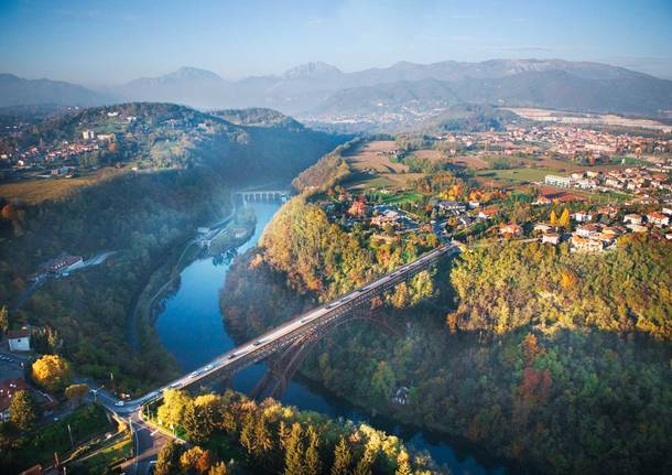 turismo lombardia