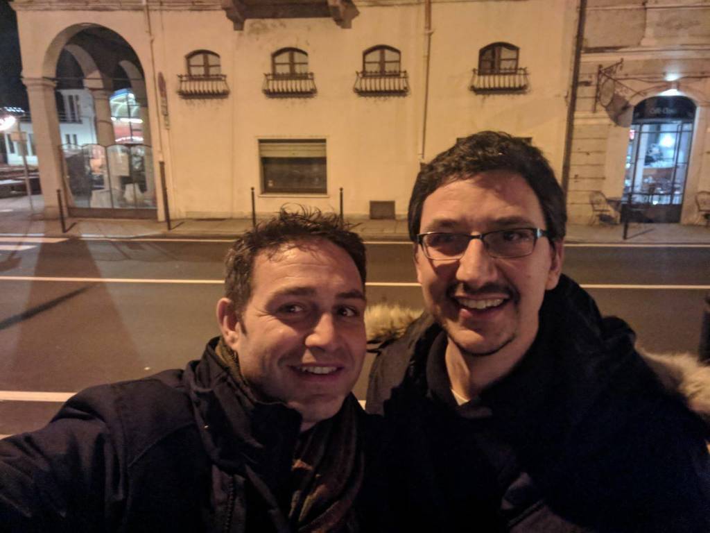 visita samuele astuti alle aziende del nord 30 novembre 2017