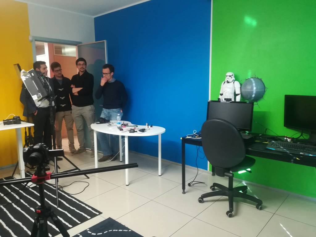 visita samuele astuti alle aziende del nord 30 novembre 2017